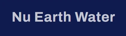 NuEarth Water