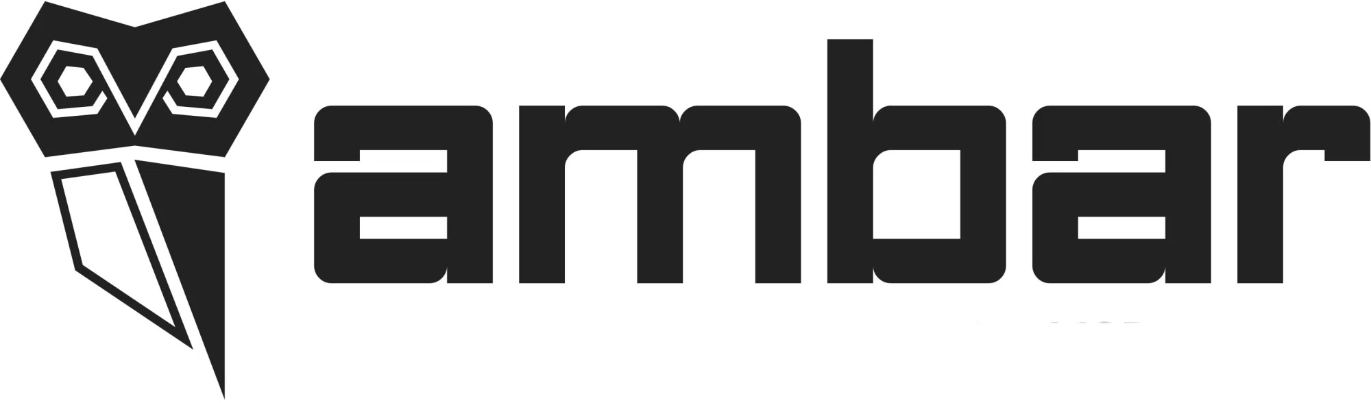 Ambar
