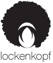 Lockenkopf
