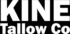 Kine Tallow CO