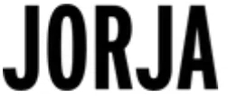 Jorja The Label