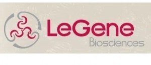 LeGene Biosciences