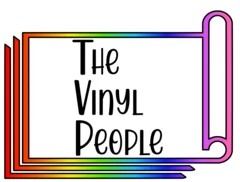 The Vinyl People