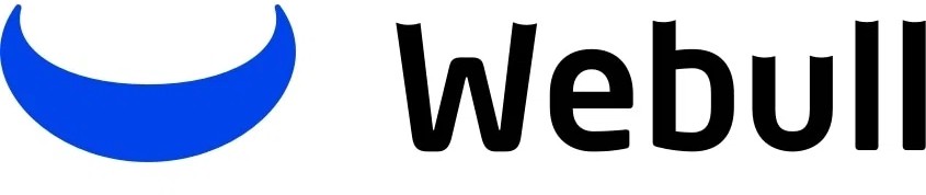 Webull