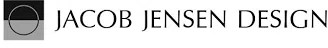 Jacob Jensen Design