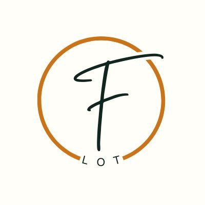 The Fashion Lot