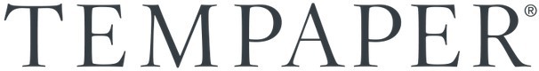 Tempaper