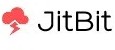 JitBit