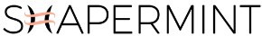 Shapermint