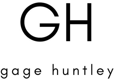 Gage Huntley