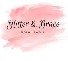 Glitter & Grace Boutique
