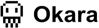 Okara
