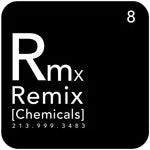 Remix Chemicals
