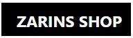 ZARINS SHOP