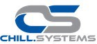 Chill Systems
