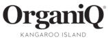 Organi Q