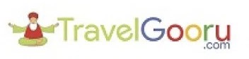 TravelGooru