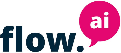 Flow Ai