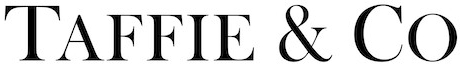 Taffie And Co.