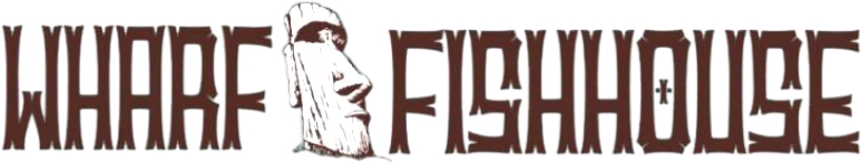 Wharf Fishhouse