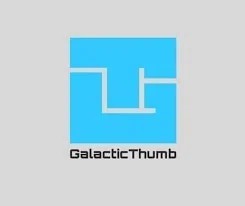 GalacticThumb