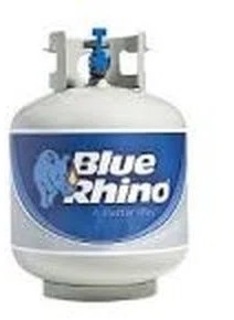 Blue Rhino