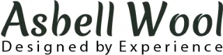 Asbell Wool
