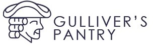 Gulliver's Pantry