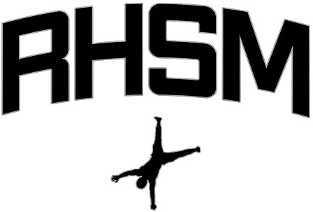 Rhsm