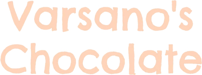 Varsano's Chocolate