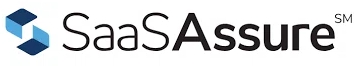 SaaSAssure
