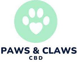Paws and claws CBD