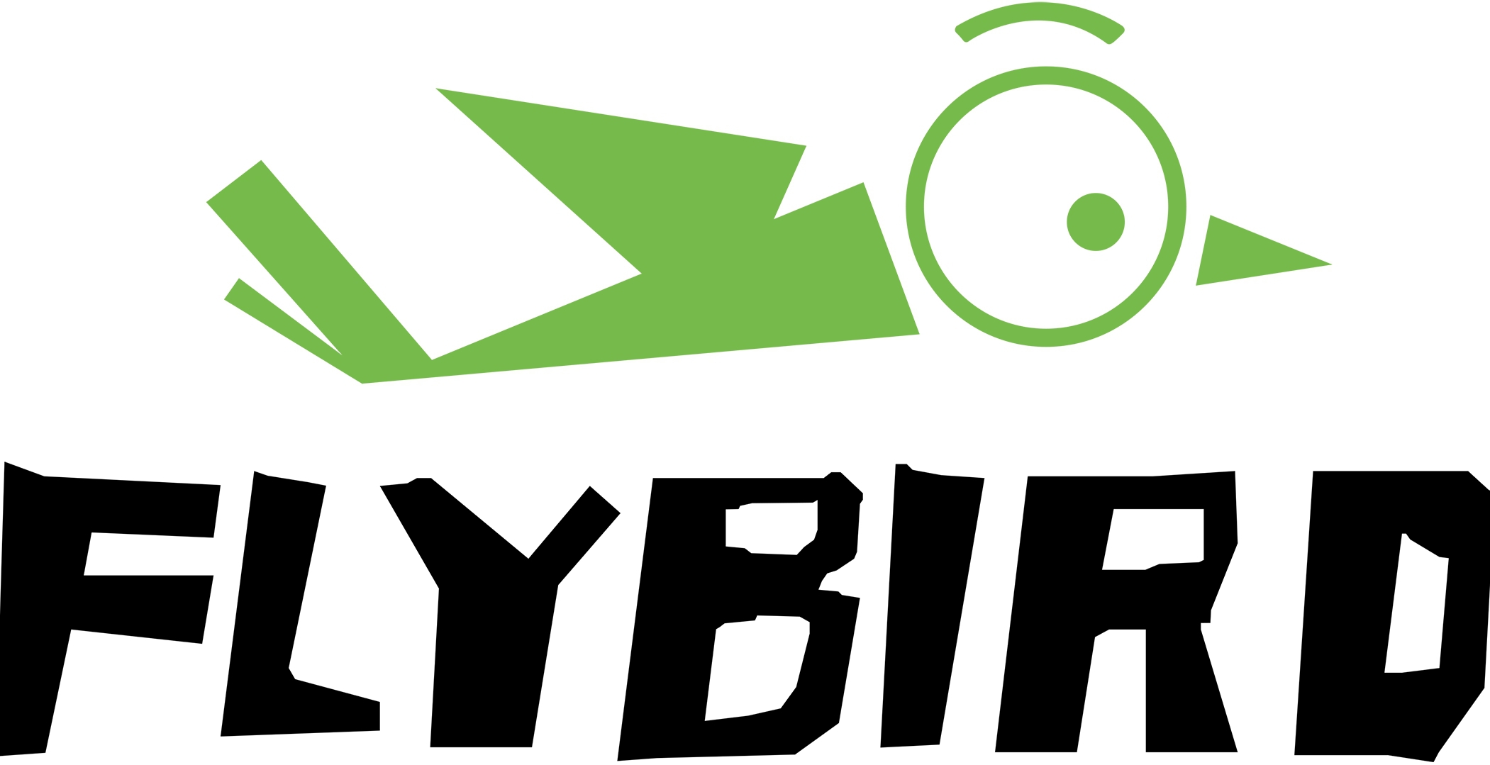 Flybird Fitness