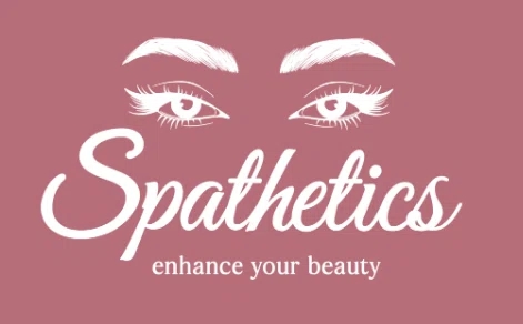 Spathetics