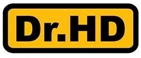 Dr.HD