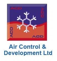 Air Control & Development Ltd