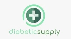 Diabetic Supply UK