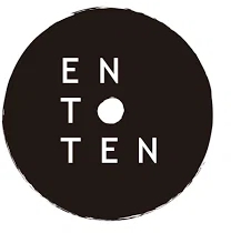 Entoten