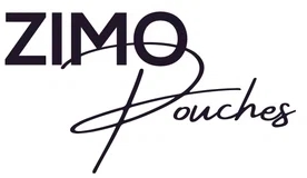 Zimo Pouches