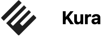 Kura AI