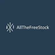 AllTheFreeStock
