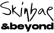 Skinbae and Beyond
