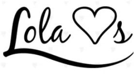 Lola Loves Boutique