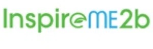 Inspireme2b