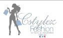 Cstylez Fashion