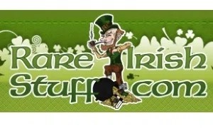 Rare Irish Stuff