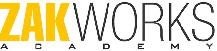 Zak Works Academy