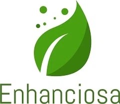 Enhanciosa
