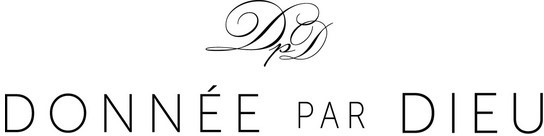 Donne Par Dieu