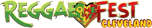 Reggae Fest Cleveland
